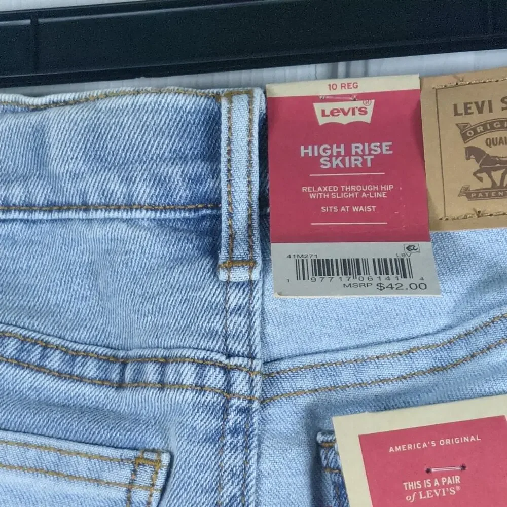 Levis this levi’s